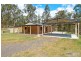 12 Blacksmith Court, Jimboomba QLD 4280