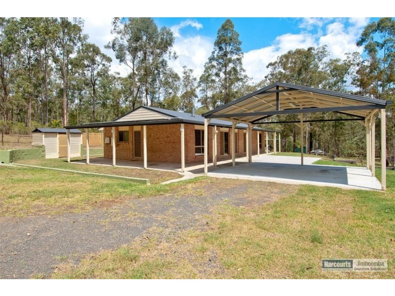 12 Blacksmith Court, Jimboomba QLD 4280