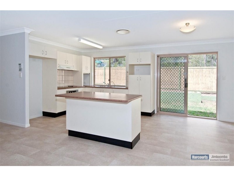 12 Blacksmith Court, Jimboomba QLD 4280