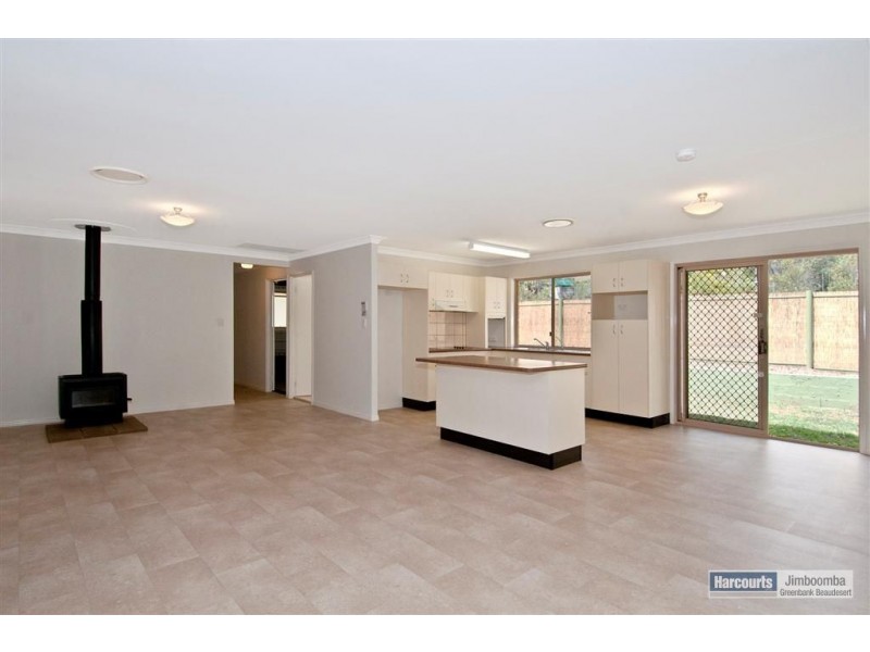 12 Blacksmith Court, Jimboomba QLD 4280