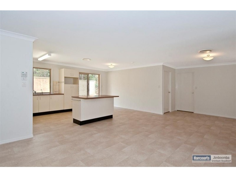 12 Blacksmith Court, Jimboomba QLD 4280