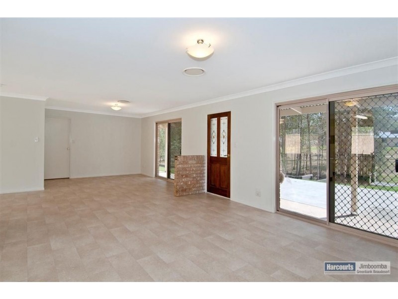 12 Blacksmith Court, Jimboomba QLD 4280