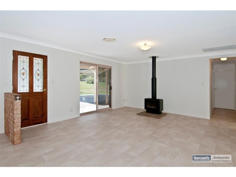 12 Blacksmith Court, Jimboomba QLD 4280