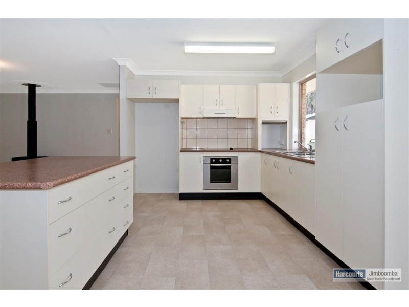 12 Blacksmith Court, Jimboomba QLD 4280