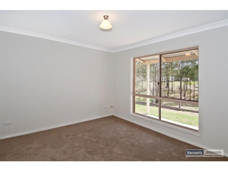 12 Blacksmith Court, Jimboomba QLD 4280