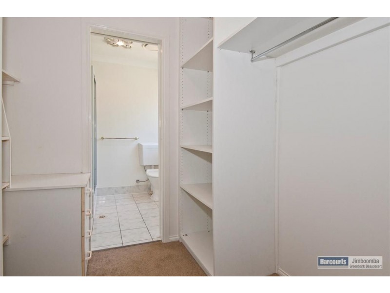 12 Blacksmith Court, Jimboomba QLD 4280