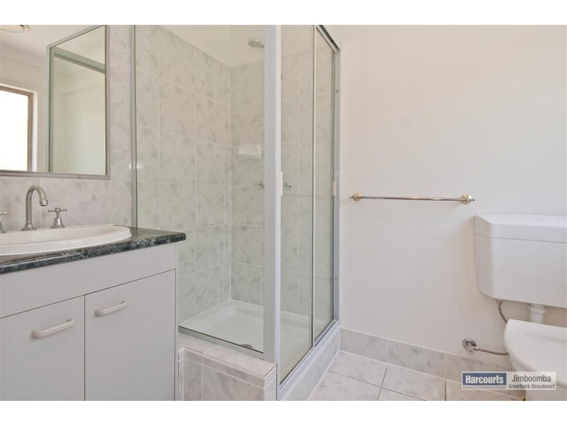 12 Blacksmith Court, Jimboomba QLD 4280