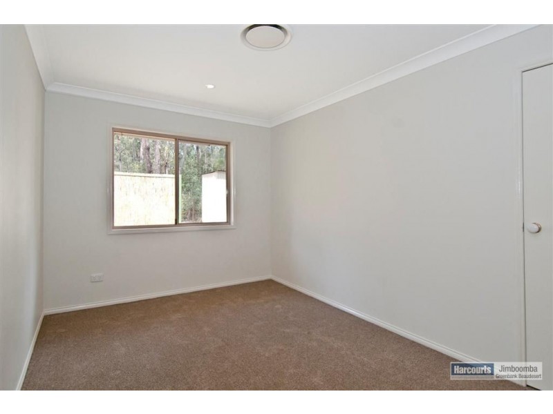 12 Blacksmith Court, Jimboomba QLD 4280