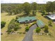 50 Evergreen Drive, South Maclean QLD 4280