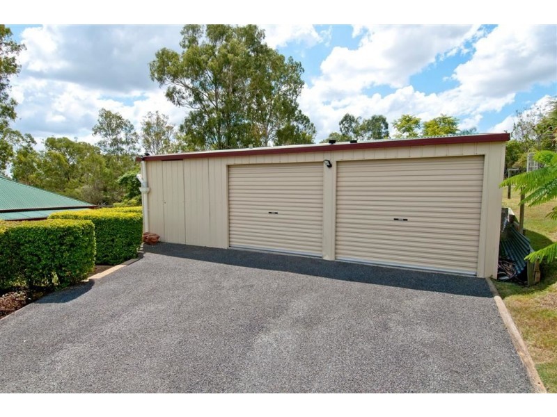 50 Evergreen Drive, South Maclean QLD 4280