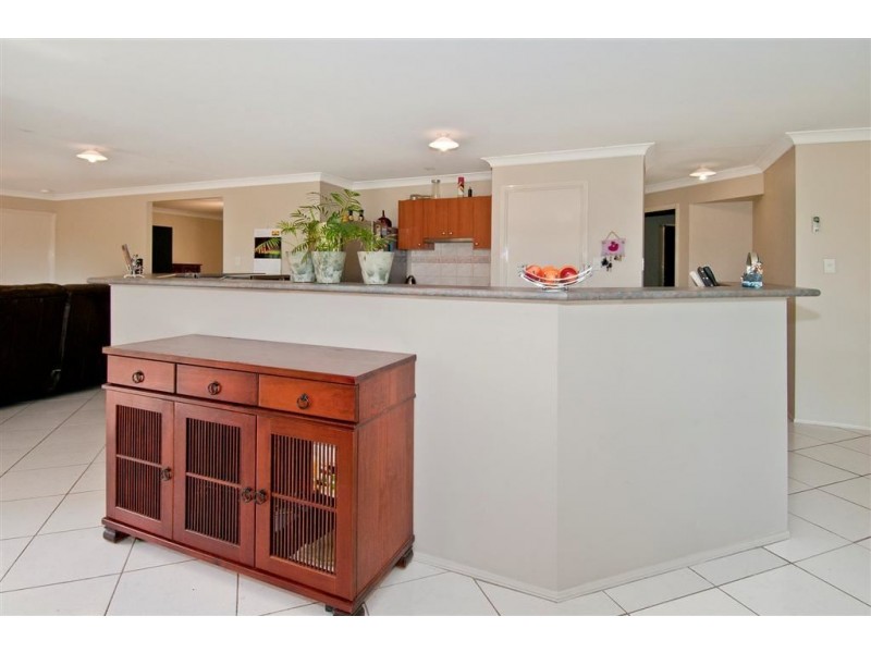 50 Evergreen Drive, South Maclean QLD 4280