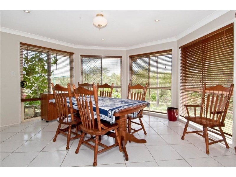 50 Evergreen Drive, South Maclean QLD 4280