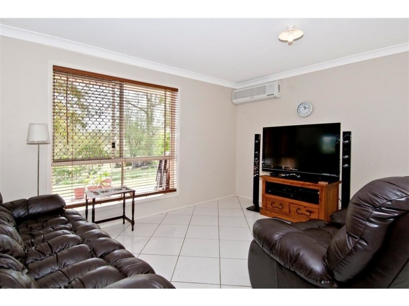 50 Evergreen Drive, South Maclean QLD 4280