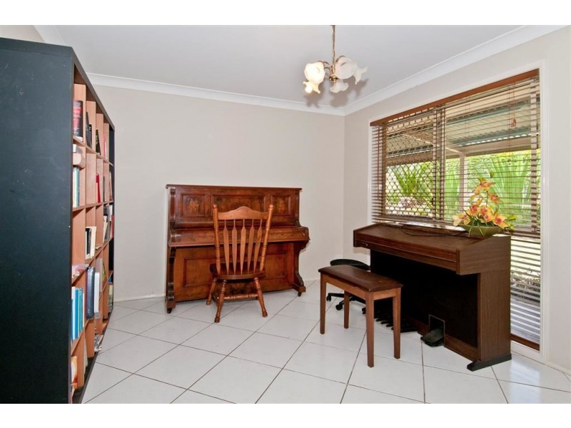 50 Evergreen Drive, South Maclean QLD 4280