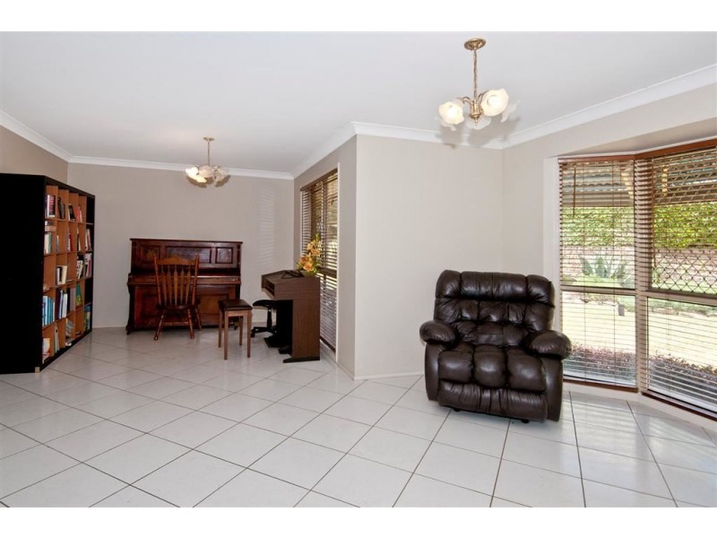 50 Evergreen Drive, South Maclean QLD 4280