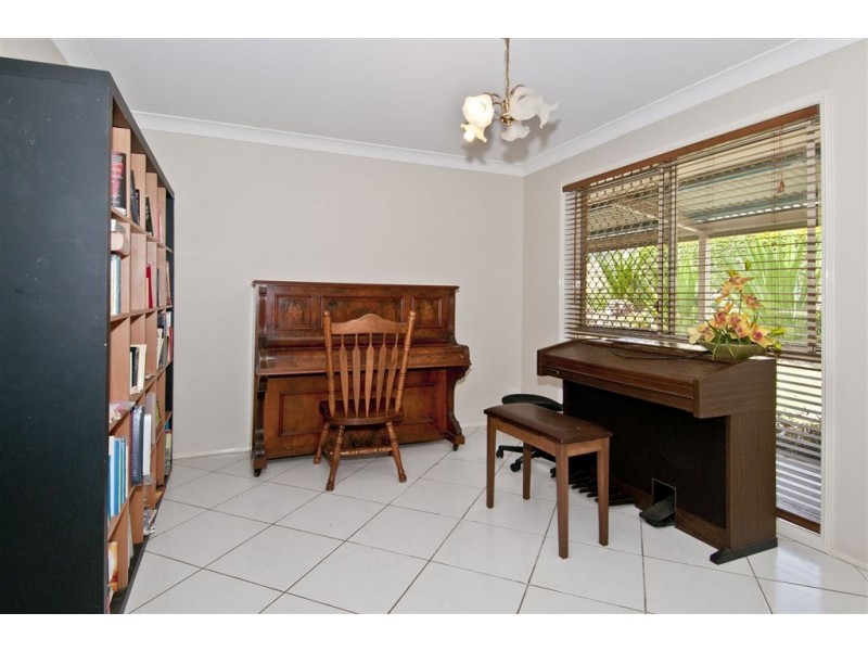 50 Evergreen Drive, South Maclean QLD 4280