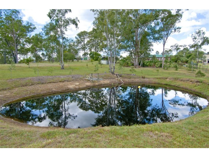 50 Evergreen Drive, South Maclean QLD 4280