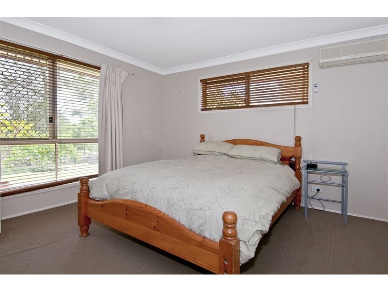 50 Evergreen Drive, South Maclean QLD 4280