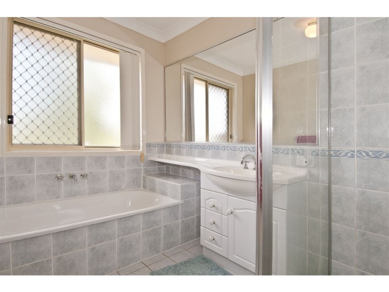 50 Evergreen Drive, South Maclean QLD 4280