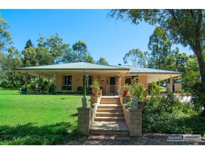 12 Ashley Court, Cedar Vale QLD 4285