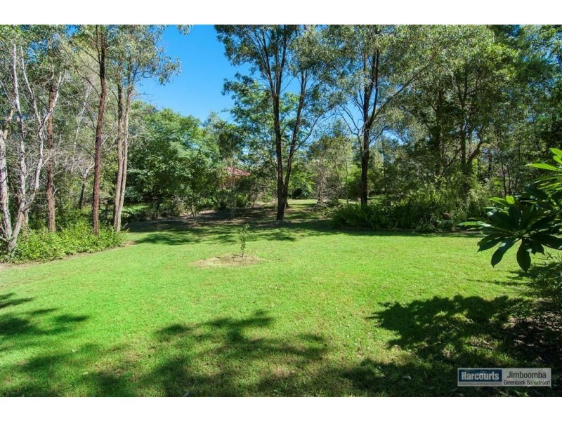 12 Ashley Court, Cedar Vale QLD 4285