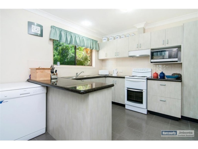 12 Ashley Court, Cedar Vale QLD 4285