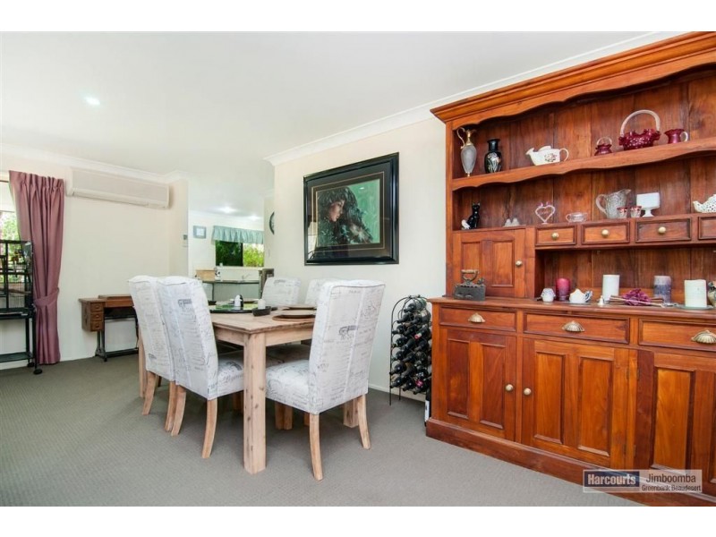 12 Ashley Court, Cedar Vale QLD 4285
