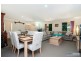 12 Ashley Court, Cedar Vale QLD 4285