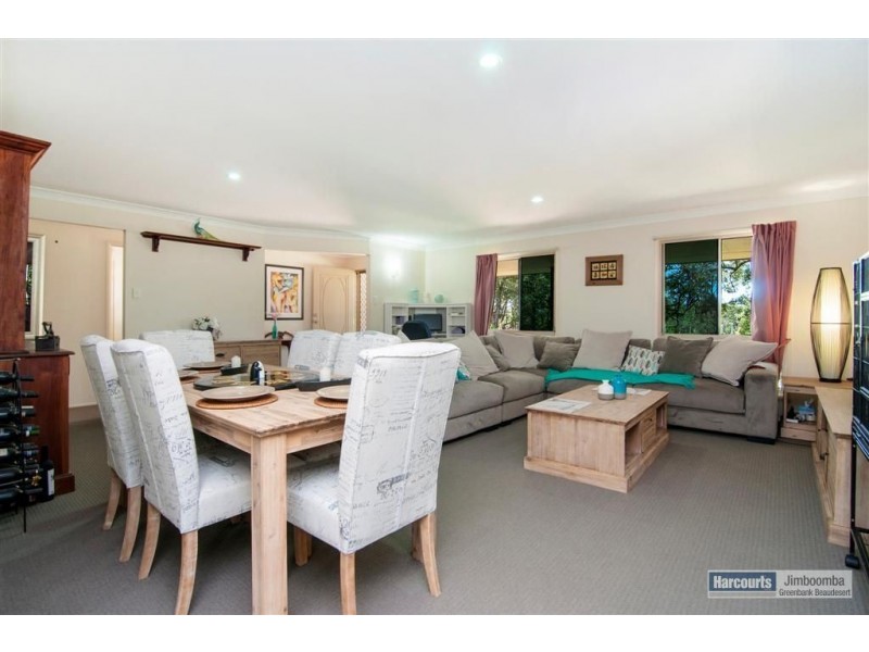 12 Ashley Court, Cedar Vale QLD 4285