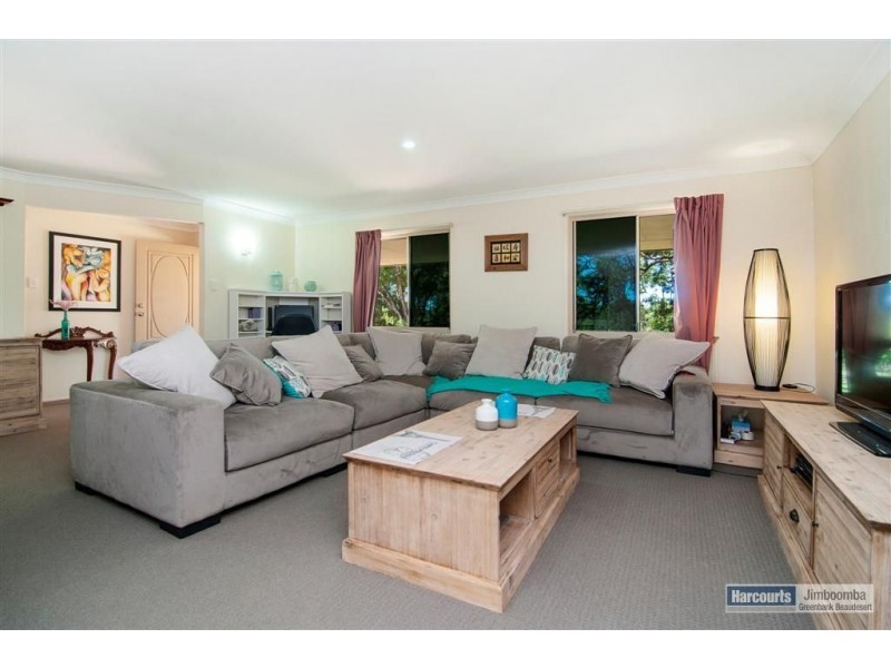 12 Ashley Court, Cedar Vale QLD 4285