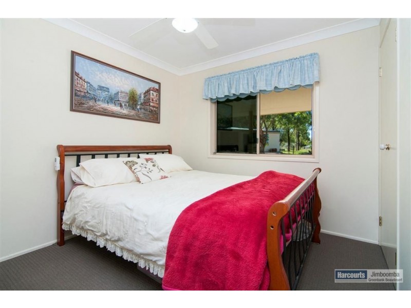 12 Ashley Court, Cedar Vale QLD 4285