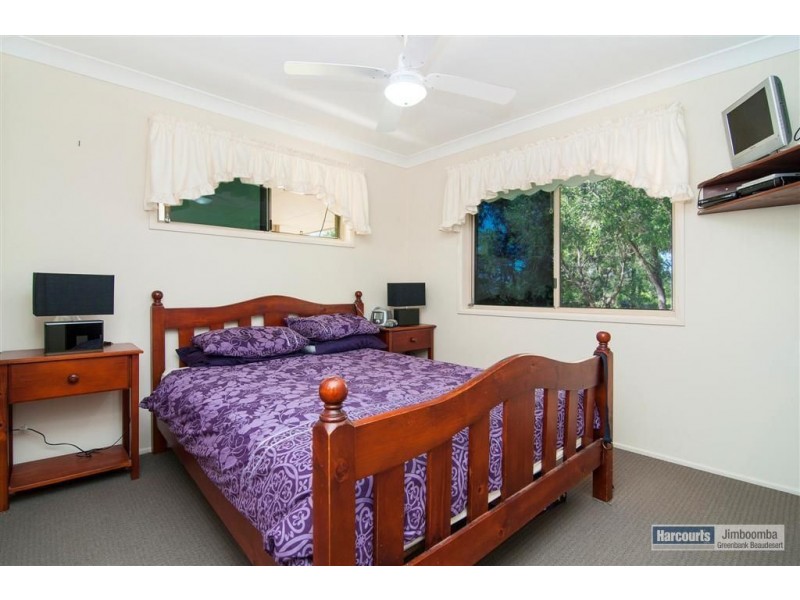 12 Ashley Court, Cedar Vale QLD 4285