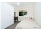 12 Ashley Court, Cedar Vale QLD 4285