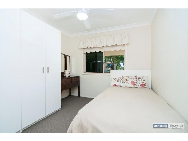 12 Ashley Court, Cedar Vale QLD 4285