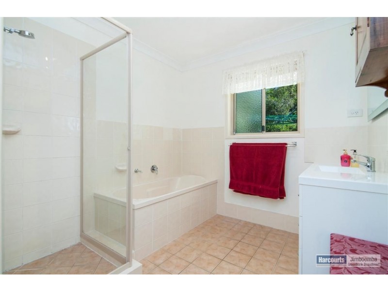 12 Ashley Court, Cedar Vale QLD 4285