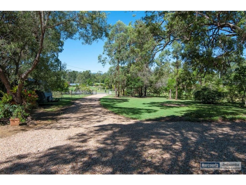 12 Ashley Court, Cedar Vale QLD 4285