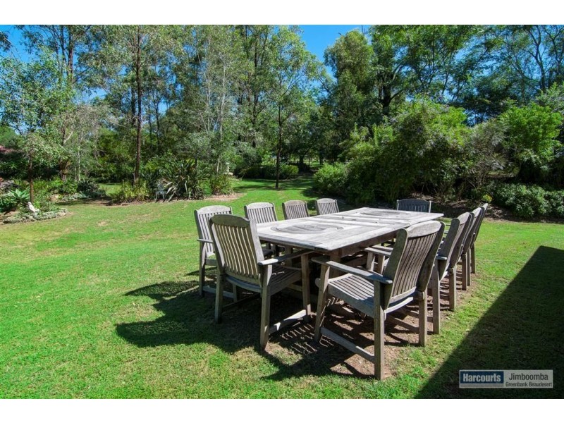 12 Ashley Court, Cedar Vale QLD 4285
