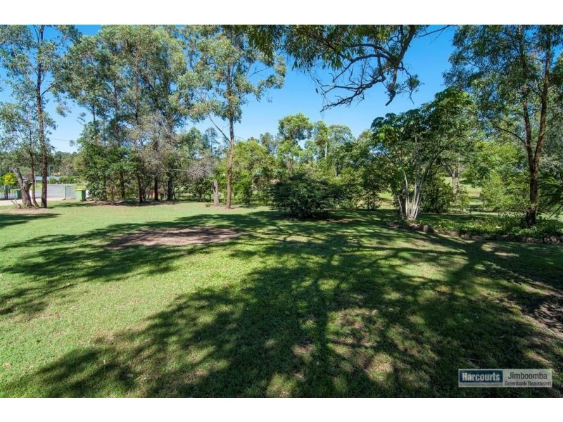 12 Ashley Court, Cedar Vale QLD 4285