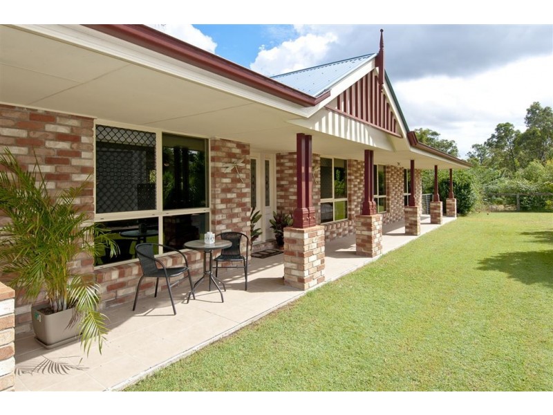 20-22 Cockatiel Court, Greenbank QLD 4124