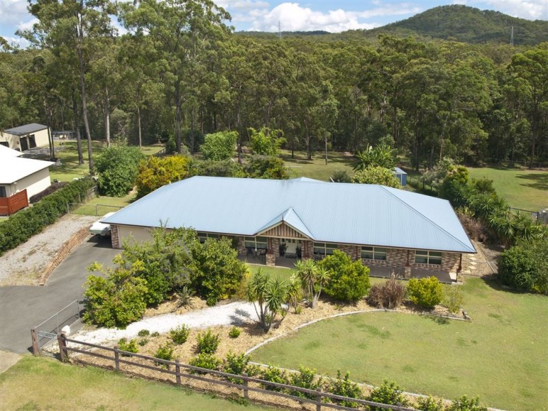 20-22 Cockatiel Court, Greenbank QLD 4124