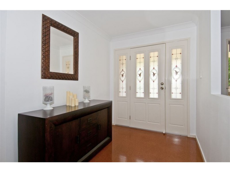 20-22 Cockatiel Court, Greenbank QLD 4124