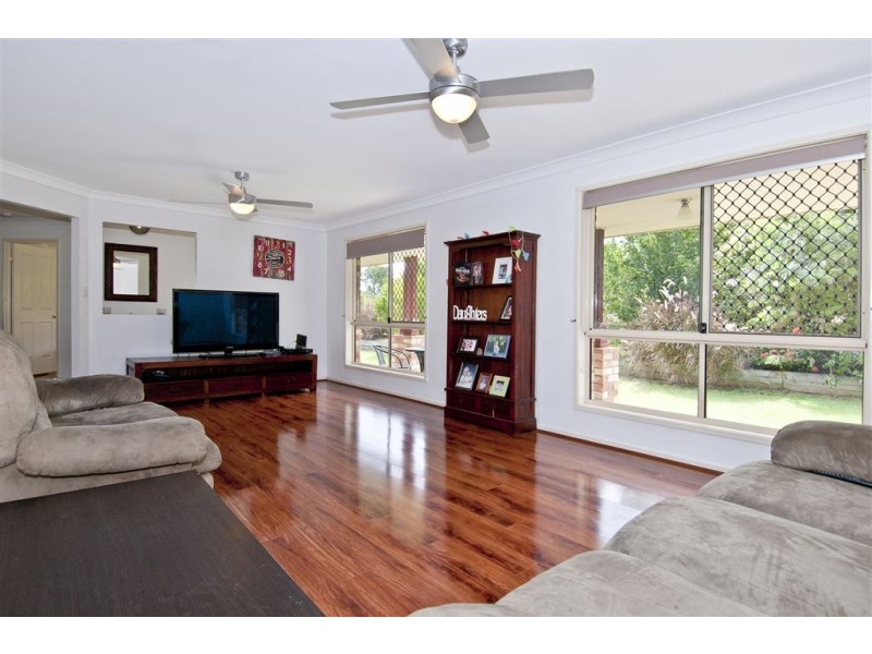 20-22 Cockatiel Court, Greenbank QLD 4124