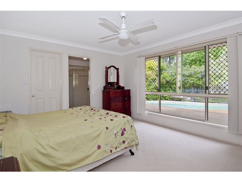 20-22 Cockatiel Court, Greenbank QLD 4124