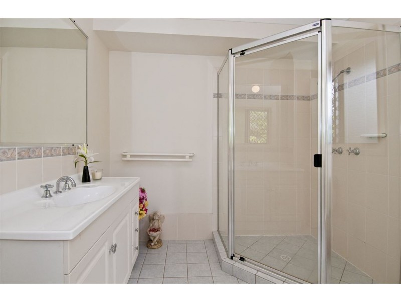 20-22 Cockatiel Court, Greenbank QLD 4124