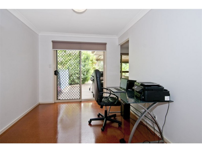 20-22 Cockatiel Court, Greenbank QLD 4124