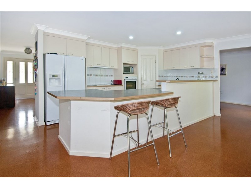 20-22 Cockatiel Court, Greenbank QLD 4124