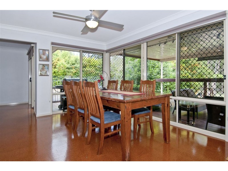 20-22 Cockatiel Court, Greenbank QLD 4124