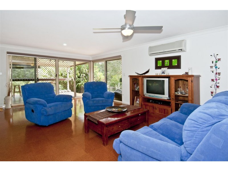 20-22 Cockatiel Court, Greenbank QLD 4124