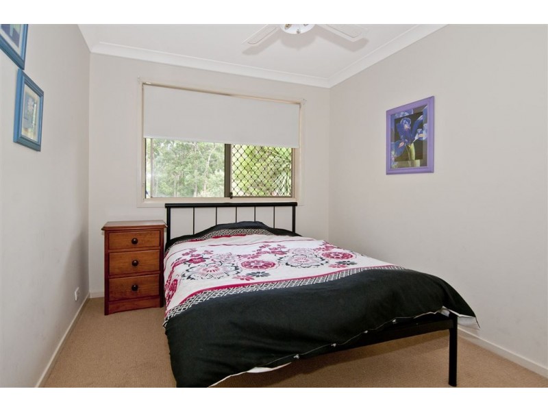 20-22 Cockatiel Court, Greenbank QLD 4124