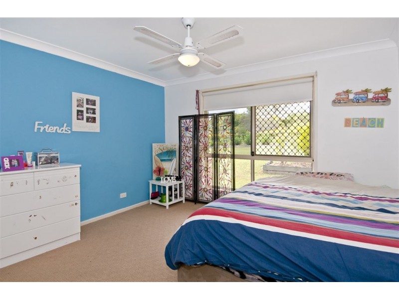 20-22 Cockatiel Court, Greenbank QLD 4124